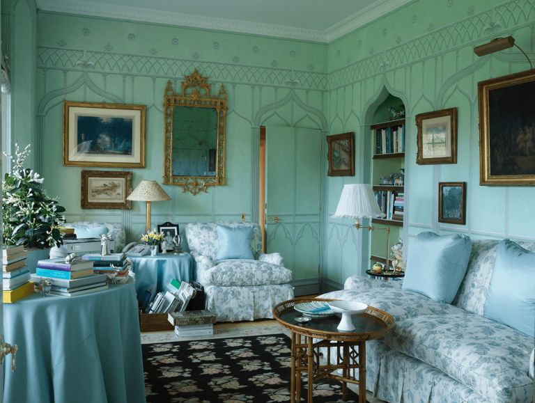 explore the ad100 2026 hall of fame - 25266